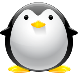 penguin pingouin pinguino 85
